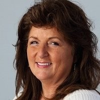 Kathy Fountain