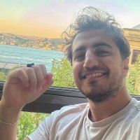 Ahmet Cebba