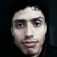 Jose Llanas