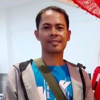 Baban Hermawan