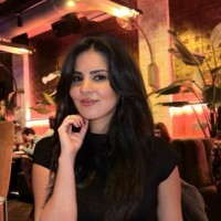 Merve Günal