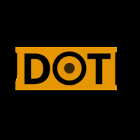 EDUDOTNET LEARNING SYSTEMS