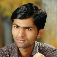 Santosh Chaudhari