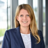Feulner-Schwald Stephanie