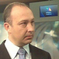 Agustín Rodríguez Céspedes