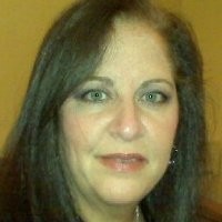 Carol Cohen