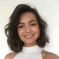 Phaedra Vanderhoven
