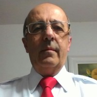 Ivan Brito