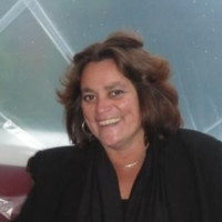 Renata Bruineman
