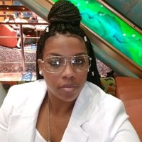 Latoya Rhodes