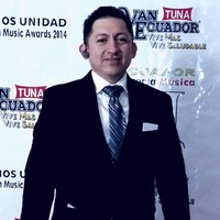 Milton Siavichay