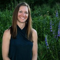 Jennifer Phillips