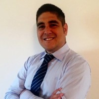 David Alzate