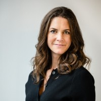 Emily O'Connell