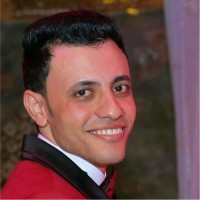 Yahia Elgendy