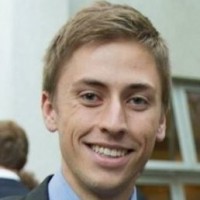 Elwyn Stannard