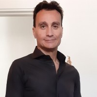 Alessandro Palumbo