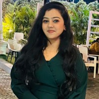 Tanu Tiwari