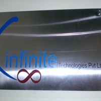 Cinfinite Technologies