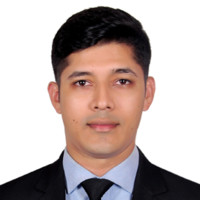 Al Imran