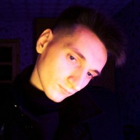 Yury Makhlayeu