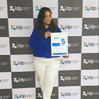 Rita Chacko