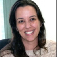 Gabriela Soares