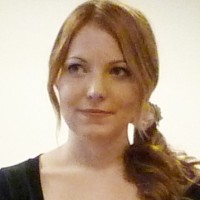 Virpi Pitkänen