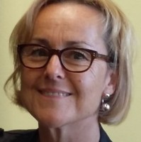 Françoise DUPLAN