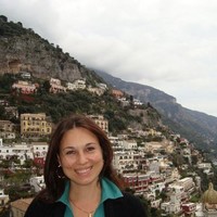 Viorica Rosu