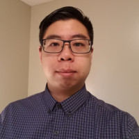 Leon Yen