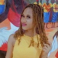 Ezinne Uche