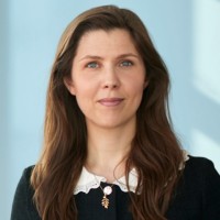 Michala Kragmann