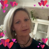 Sandrine lucas
