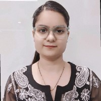 Priyanka Chauhan