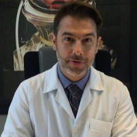 Gary O’Brien