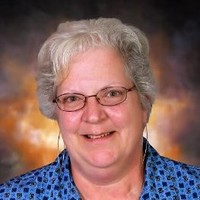 Jeanne Glielmi