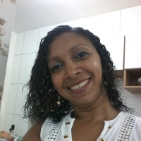 Joelma Campos
