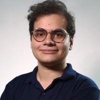 Ivan Dos Santos Muniz