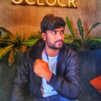 Amit M