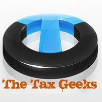 The Tax Geeks
