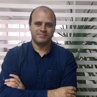 Ahmed Abdelmonem