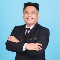 Julius Hermosa