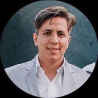 Vitor Da Silva Hernandez
