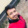 Sohel Ahmed