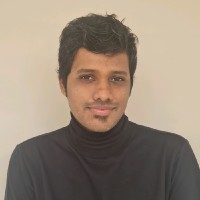 Aadithya Kannan C.A