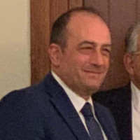 Fabio Zollo