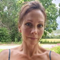 Tina Lund
