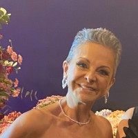 Paula Assis de Miranda Ribeiro