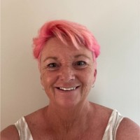 Leonie Cannon